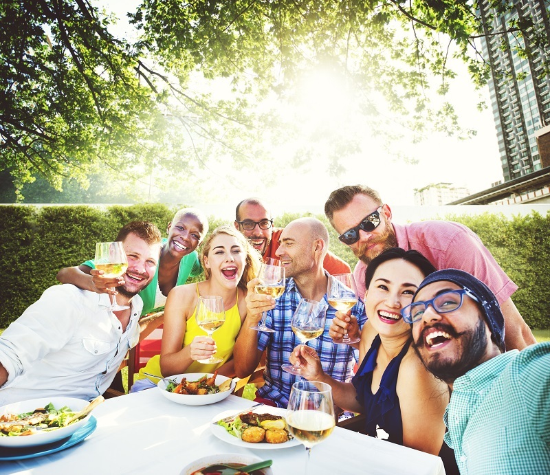 flowers  / lasting flowers